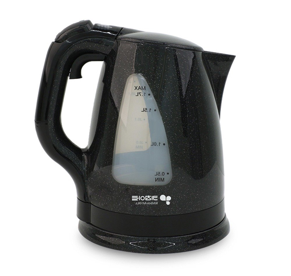 ��ǰ �� �̹���