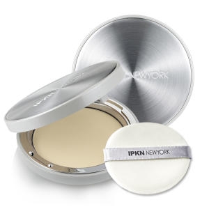 �̳� ��ū 12.5 ��Ǿ �Ŀ�� ����Ʈ /SPF 50+ PA+++/����������
