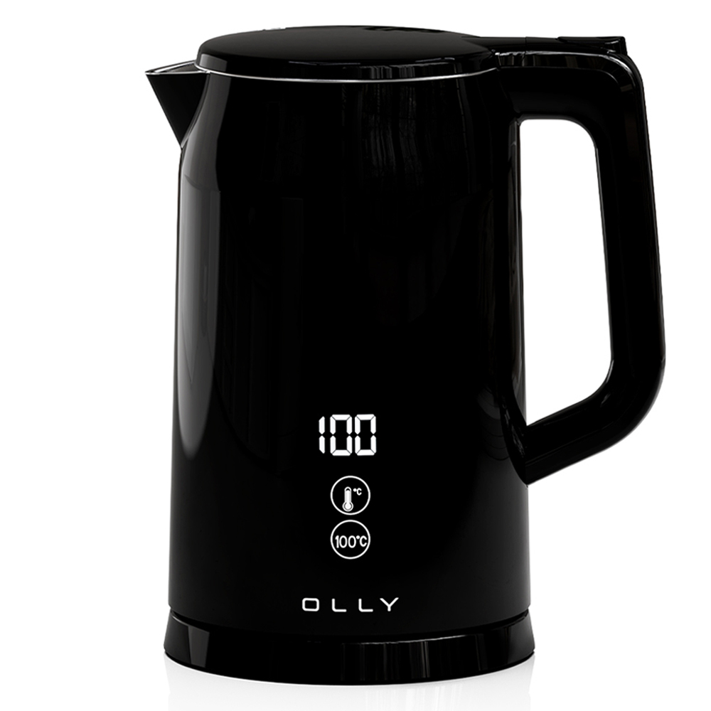 올리 OLK23B