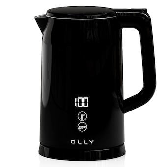 올리 OLK23B