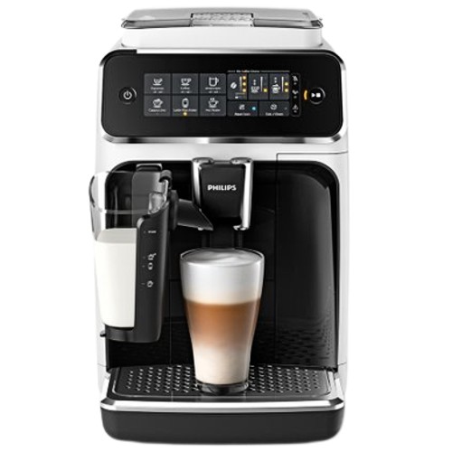 필립스 3200시리즈 라떼고 EP3243/53이미지입니다. 누르면 해당 게시물로 새창이동합니다.