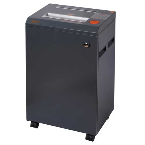 메리트 MS-3100