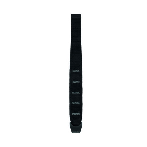 페츨 익스프레스 25cm AP-C040CA02이미지입니다. 누르면 해당 게시물로 새창이동합니다.