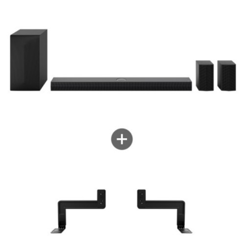 LG���� S70TR