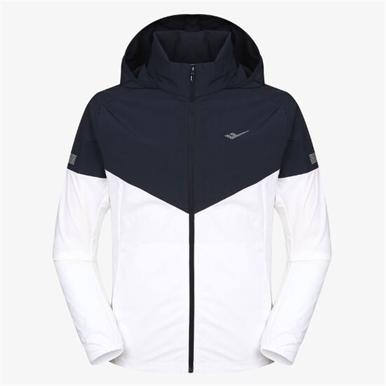 프로스펙스 스피드라인 바람막이 자켓 PW3MJ22M911