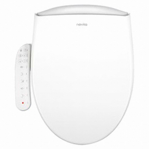 노비타 BD-N441H (1대, 설치비 별도)_이미지