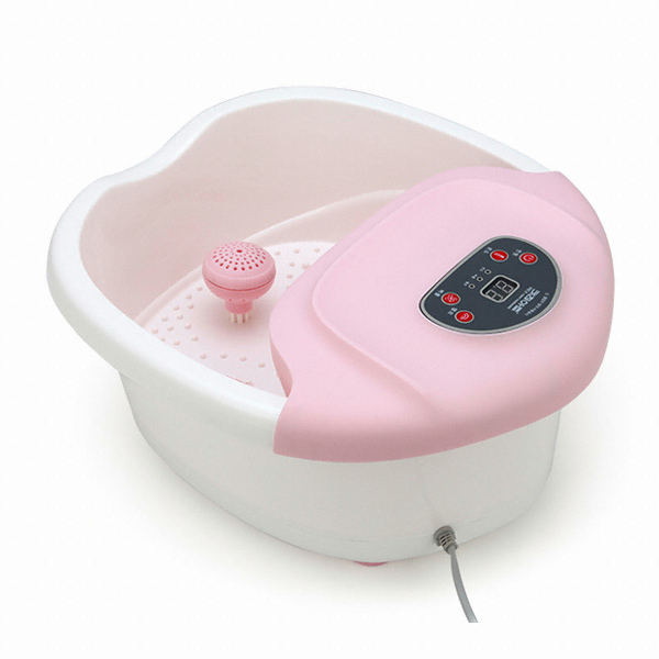 렉스 족욕기 MM-16B