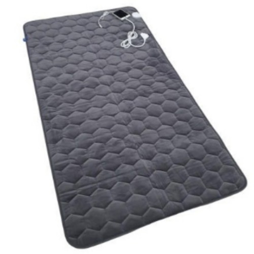 파세코 바로온 DC 카본매트 PEM (퀸, 145x180cm)_이미지