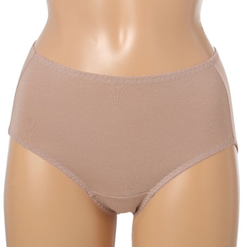 �ſ����ڷ� ��ʽ� VPT6134 �ε巯�� ������ ���� ���� ������ ���� ���� ��Ƽ ����Ʈ ��Ƽ