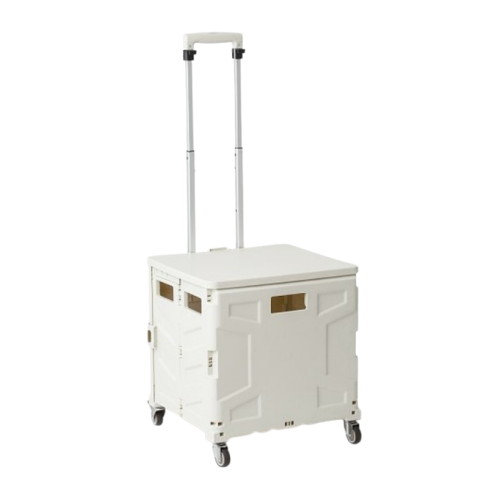 ���� 360�� ȸ���ϴ� 4���� ���̽� īƮ