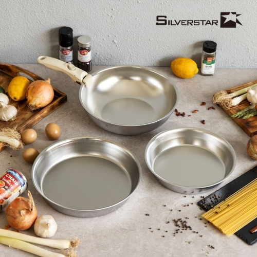 �ǹ���Ÿ aha 304 ��3�� �������� IH �������� 3�� (��24,28+����28+Ż���ڵ�)