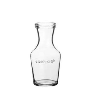보르미올리 루이지 락잇 주스자 (서빙) 500ml