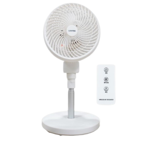 리히텐 프로스트 HNZ-CT1000W