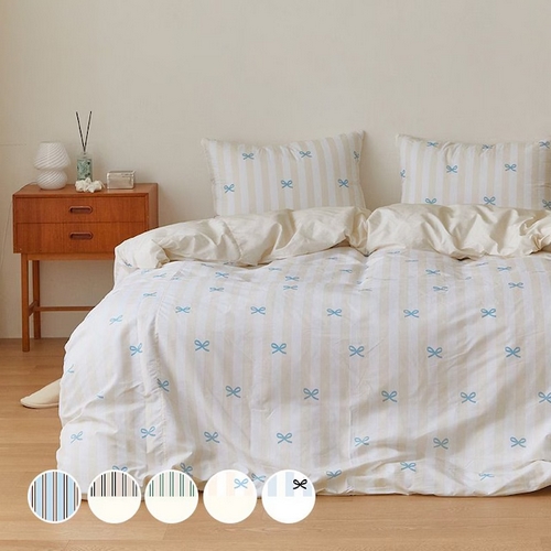 더메종 마틸라 가드 M2 알러지케어 이불커버이미지입니다. 누르면 해당 게시물로 새창이동합니다.