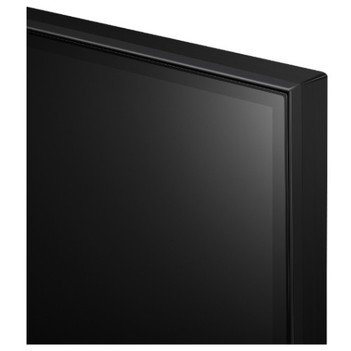 LG���� ��Ʈ��HD 98UT9300KNA