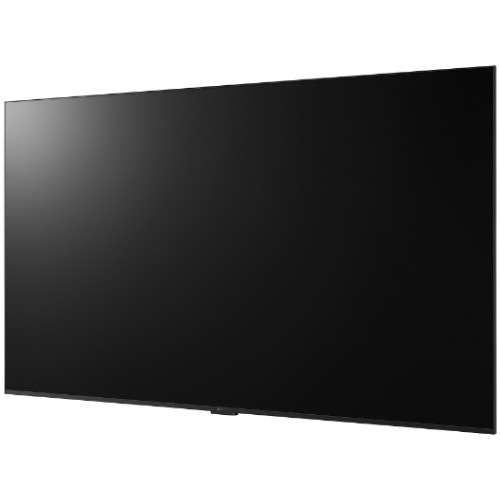 LG���� ��Ʈ��HD 98UT9300KNA