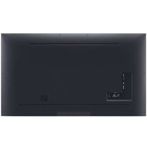 LG���� ��Ʈ��HD 98UT9300KNA