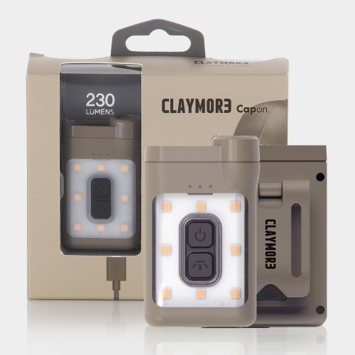 ������ ũ����� ĸ�� 65A+ LED ĸ����Ʈ