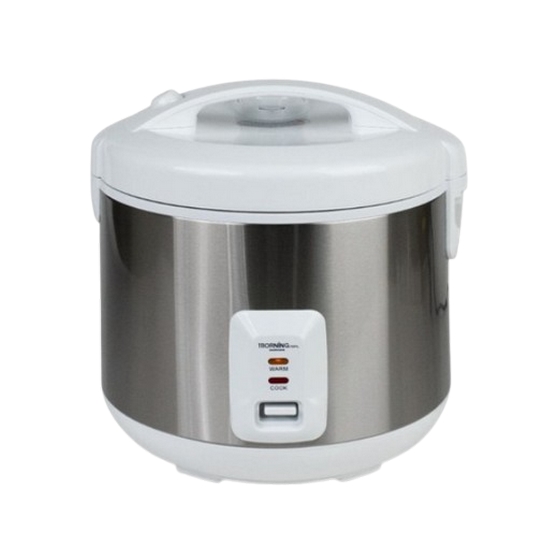 대웅모닝컴 DWR-XL17KP