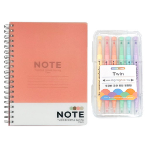 �����ǿ����� 8000 PP �÷� ������ ��Ʈ + �ڸ� ���ϵ� Ʈ�� ������ ��Ʈ