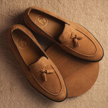 �������۴� �÷����� �̱��� �����̵� �½�����