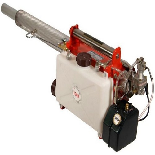 ����Ǿ� TH-130A