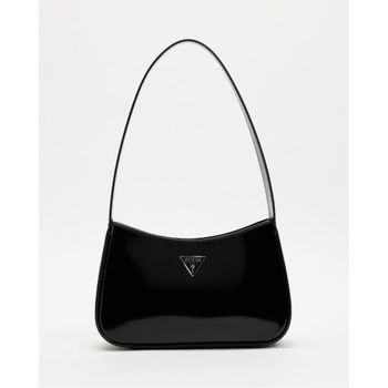 �Խ� �Ƹ��׶� �� ���� ����� ���� 7233132