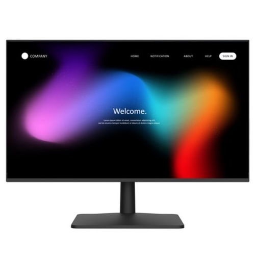 쿠팡 홈플래닛 HPM215FLAA