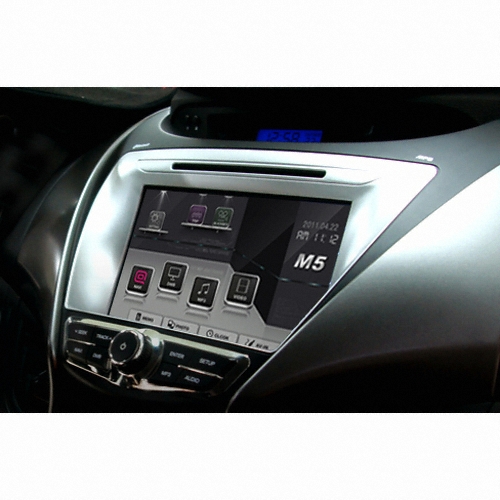 ���̸�ť�� M5 �Ÿ���Ű��