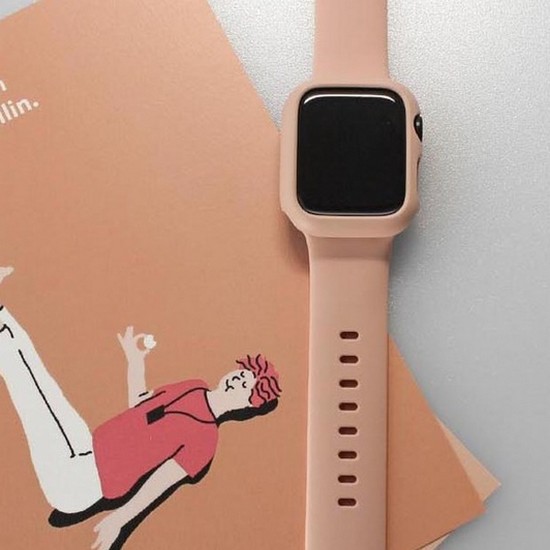 ��Ʈ�� �������� ���ÿ�ġ ��Ʈ�� �Ǹ��� SL �ø��� (��Ƽ�� ����)