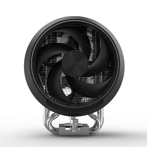 �߸� ZET 5 �ִ���