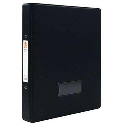 대흥사 4공 장부바인더 B5_이미지