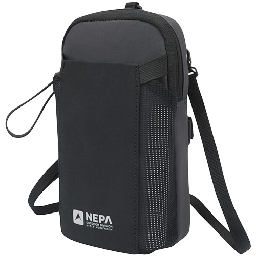 네파 하이스피릿 물통파우치 7JC7506_이미지