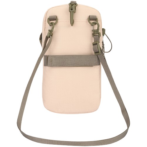 ���� ���̽��Ǹ� �����Ŀ�ġ 7JC7506