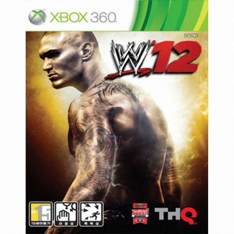 ��ǰ �� �̹���