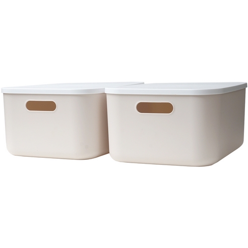 ���� ��� ���� �����ڽ� M