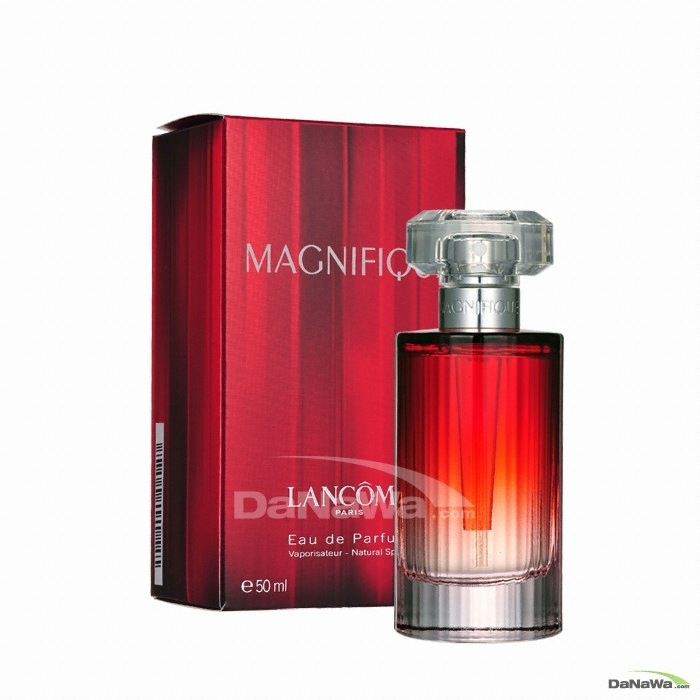 랑콤 마니피끄 EDP (50ml)_이미지