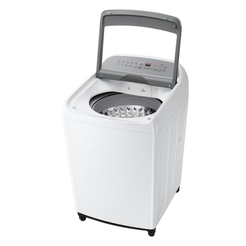 �Ｚ���� ���� WA16T6262WW