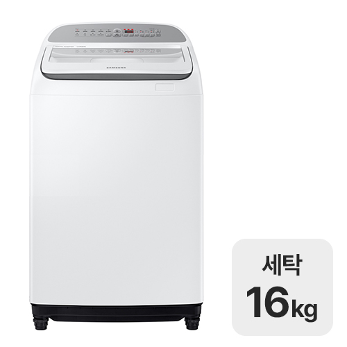 삼성전자 워블 WA16T6262WW