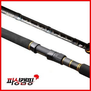 아부가르시아 오션 필드 오프쇼어 캐스팅 OFOS-78M