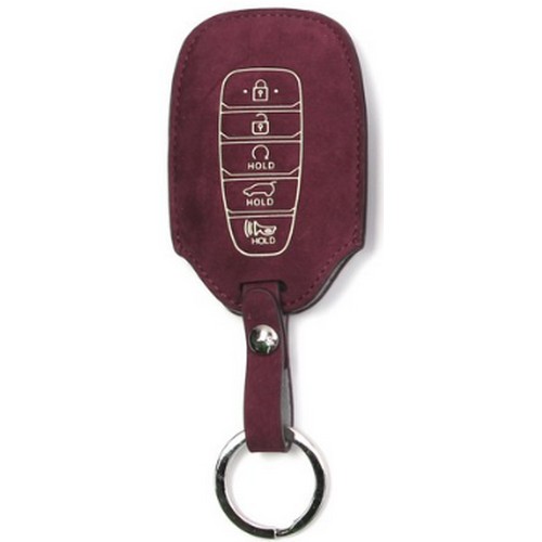 오시에나 세미 셀렉티드 키케이스 현대 전용 E타입_이미지