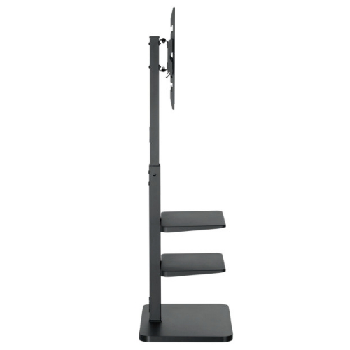 ����AV HD-6532-46DF