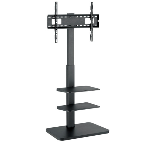 ����AV HD-6532-46DF