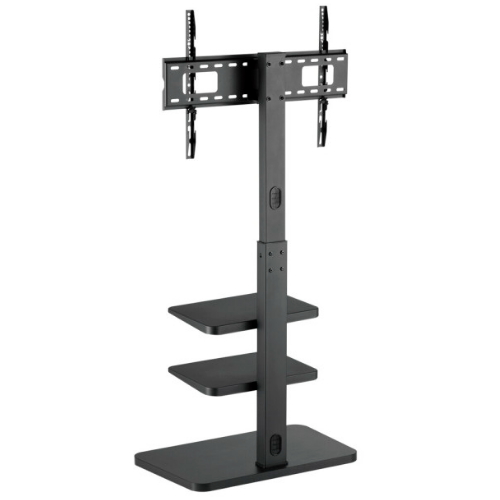 ����AV HD-6532-46DF