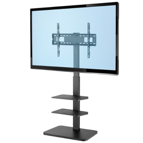 ����AV HD-6532-46DF