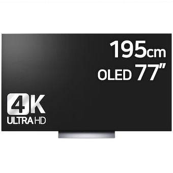 LG전자 올레드 evo <b>OLED77C2</b> 리퍼비시