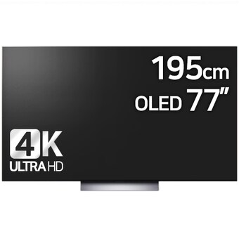 <b>LG</b>전자 올레드 evo <b>OLED</b><b>77</b>C2 리퍼비시