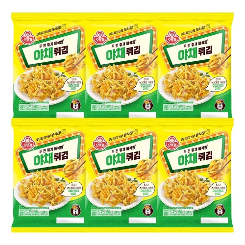 ���ѱ� ��äƢ�� 300g