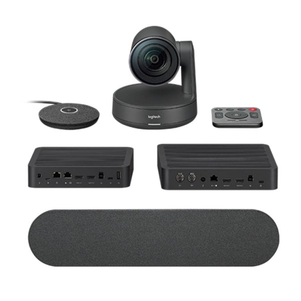 ������ RALLY SYSTEM (��ǰ)