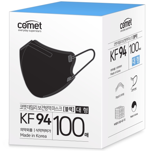 �ڸ� ���ϸ� ���ǹ濪����ũ KF94 ����